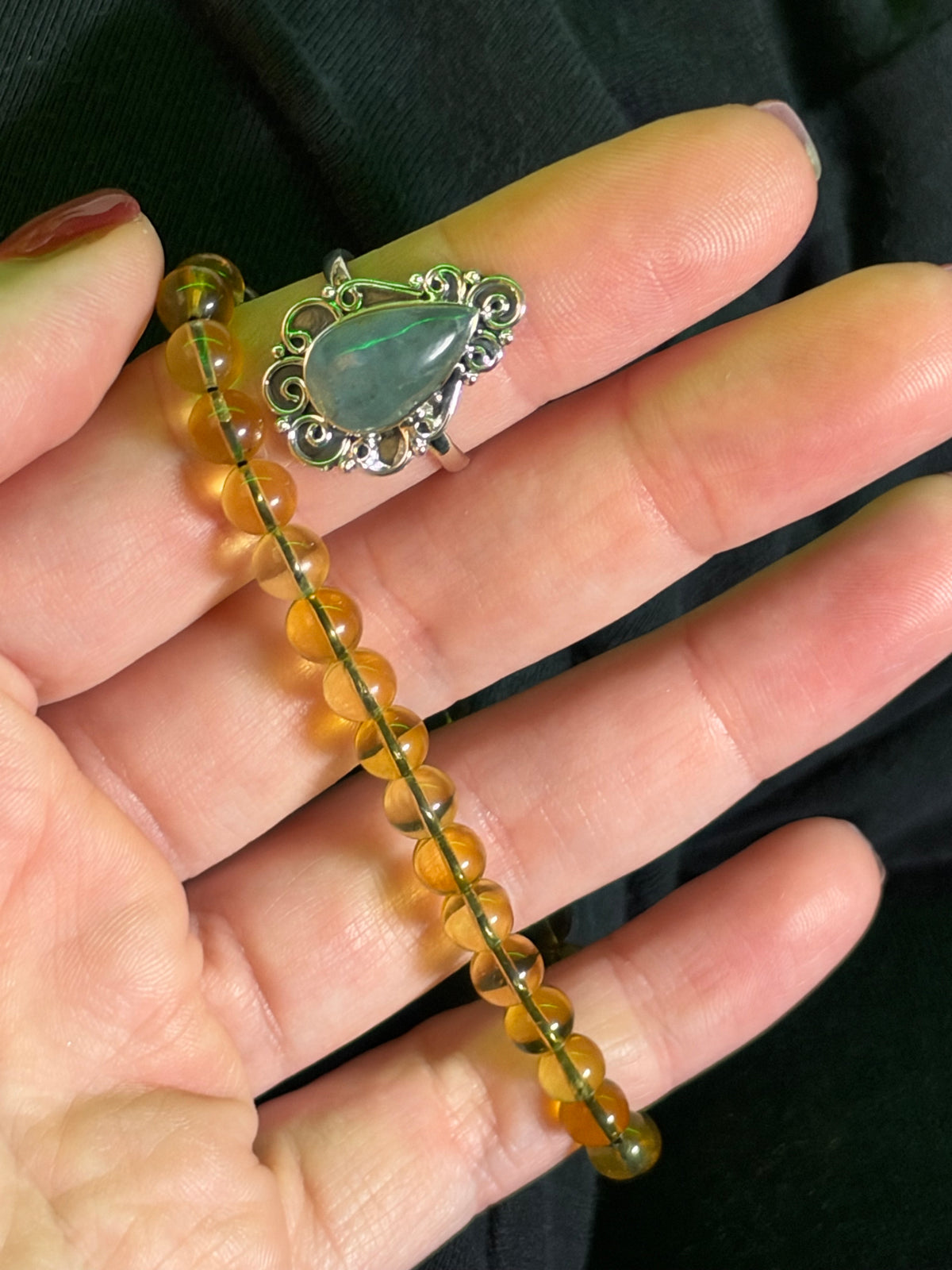 Reserved moonstonegoddessgems
