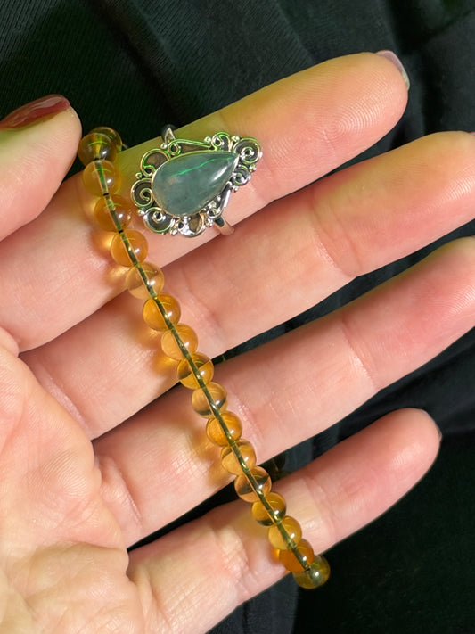 Reserved moonstonegoddessgems