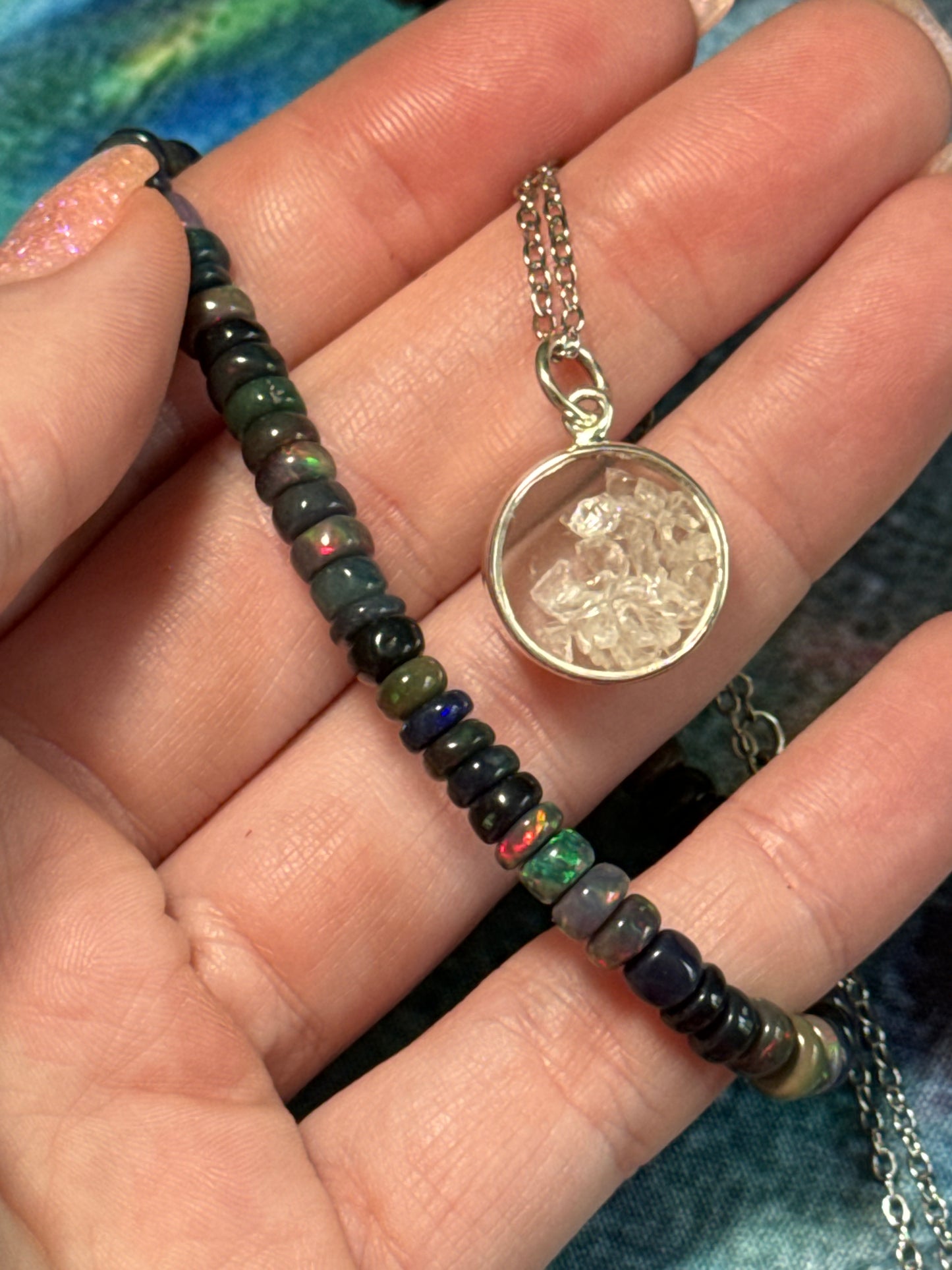 Reserved sgrimeees