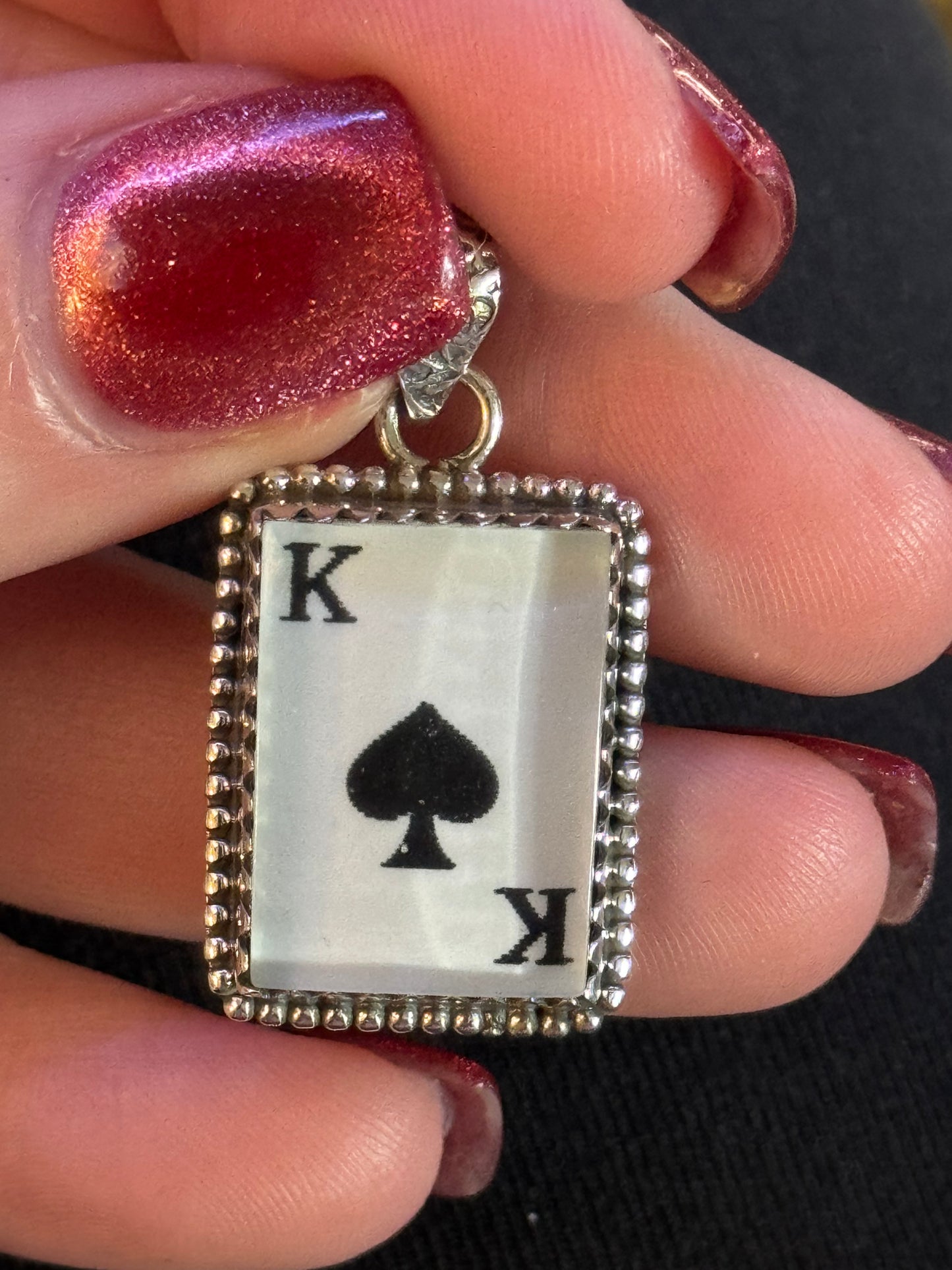 Reserved Kristal 28