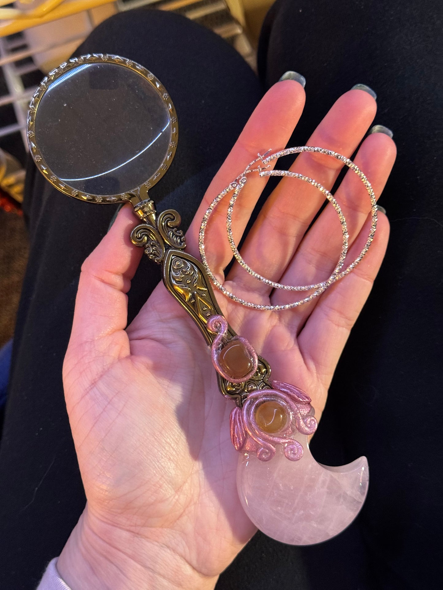 Reserved heartofstoneco
