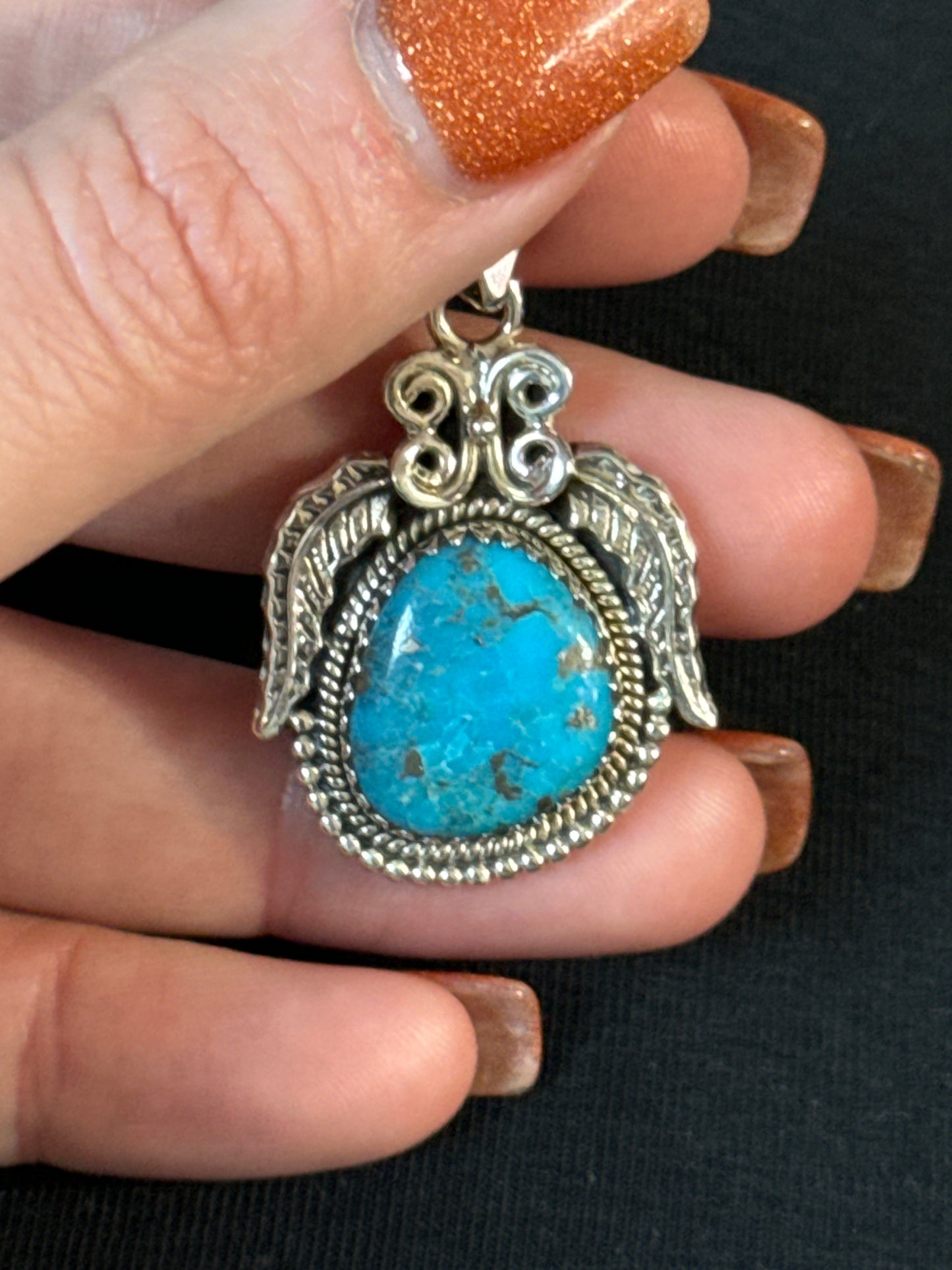 Reserved ironlotusdesigns