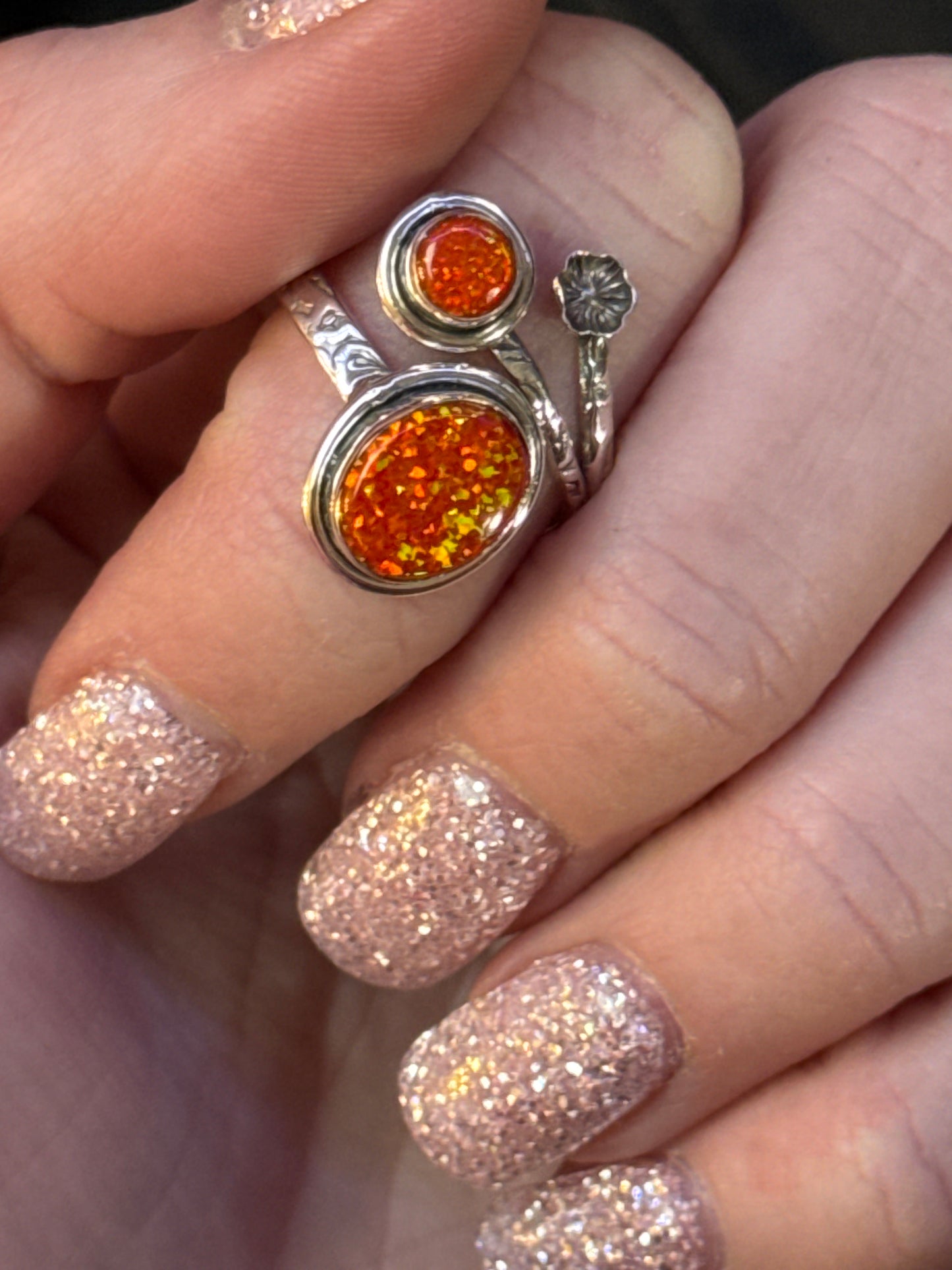 Reserved erinsenchantedgarden