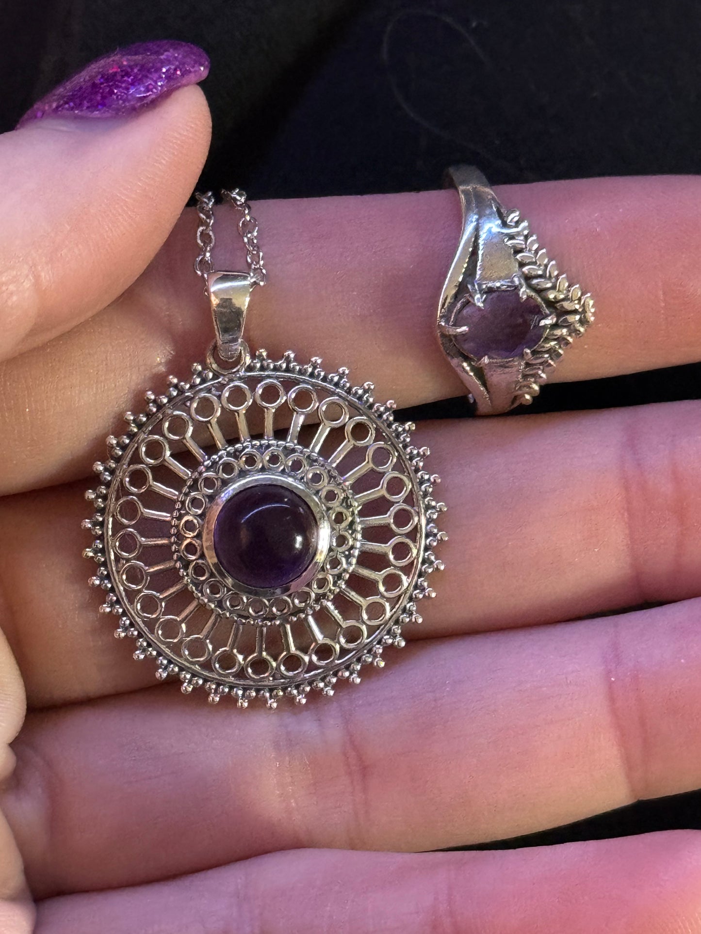 Reserved sacredsoul000