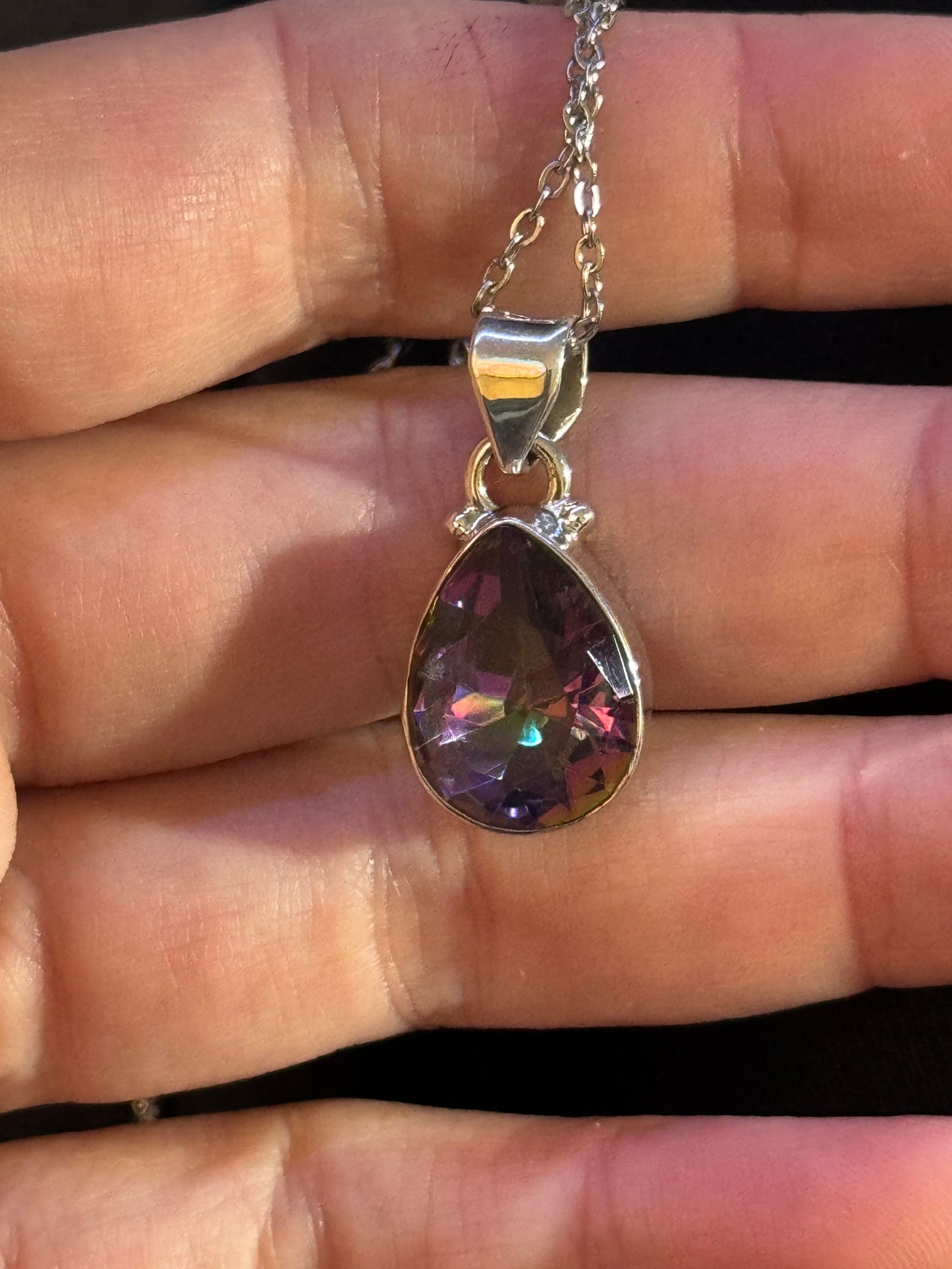Reserved raysofthesungems