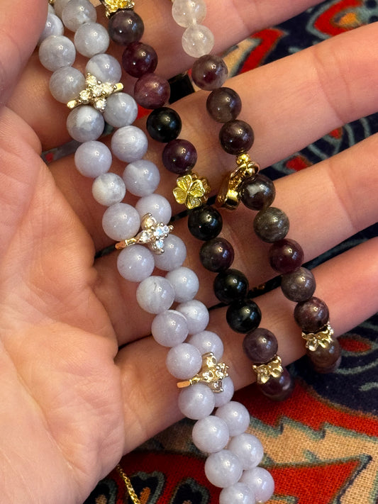 Reserved heartofstoneco