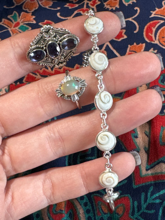 Reserved katyellestones