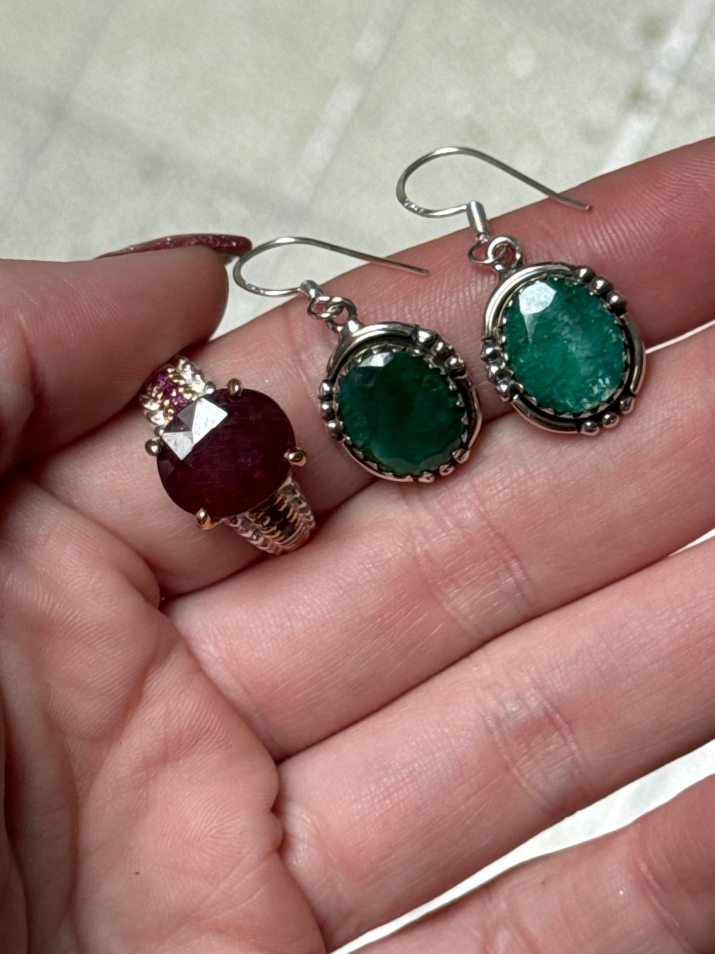 Reserved stephsjewels
