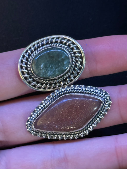 Reserved Katy Elle 101