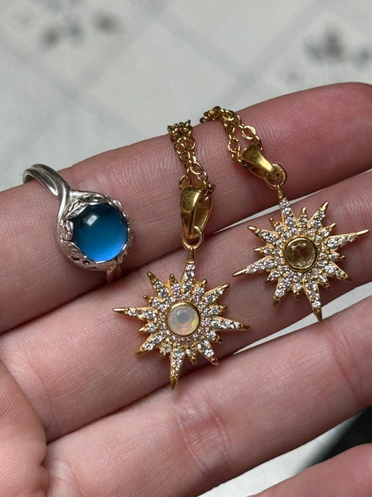 Reserved 0715jewelry