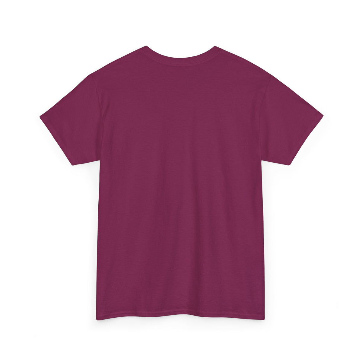 Whimsy Crystal Shop T-Shirt — Rainbow Moth Crystal Healing Tee