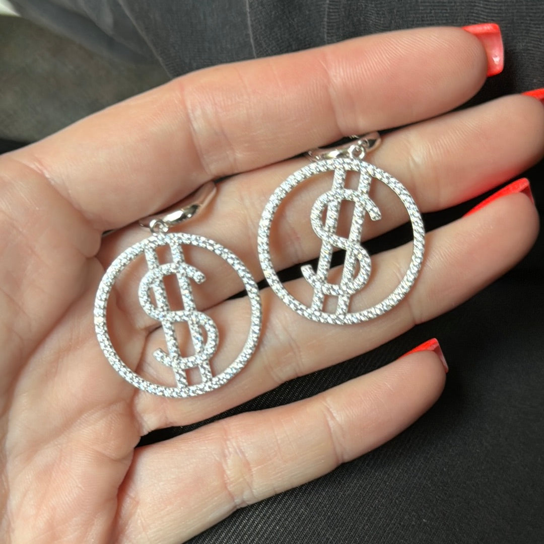 Reserved 0715jewelry