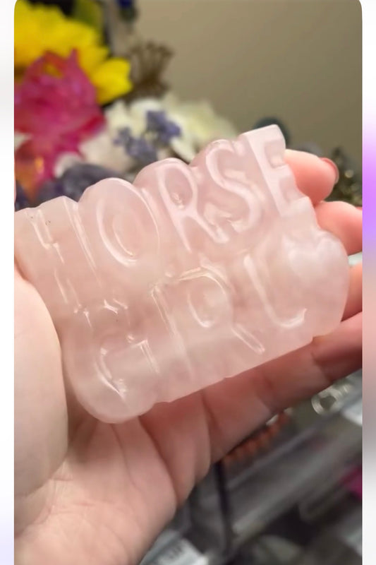 Reserved juliesorrells