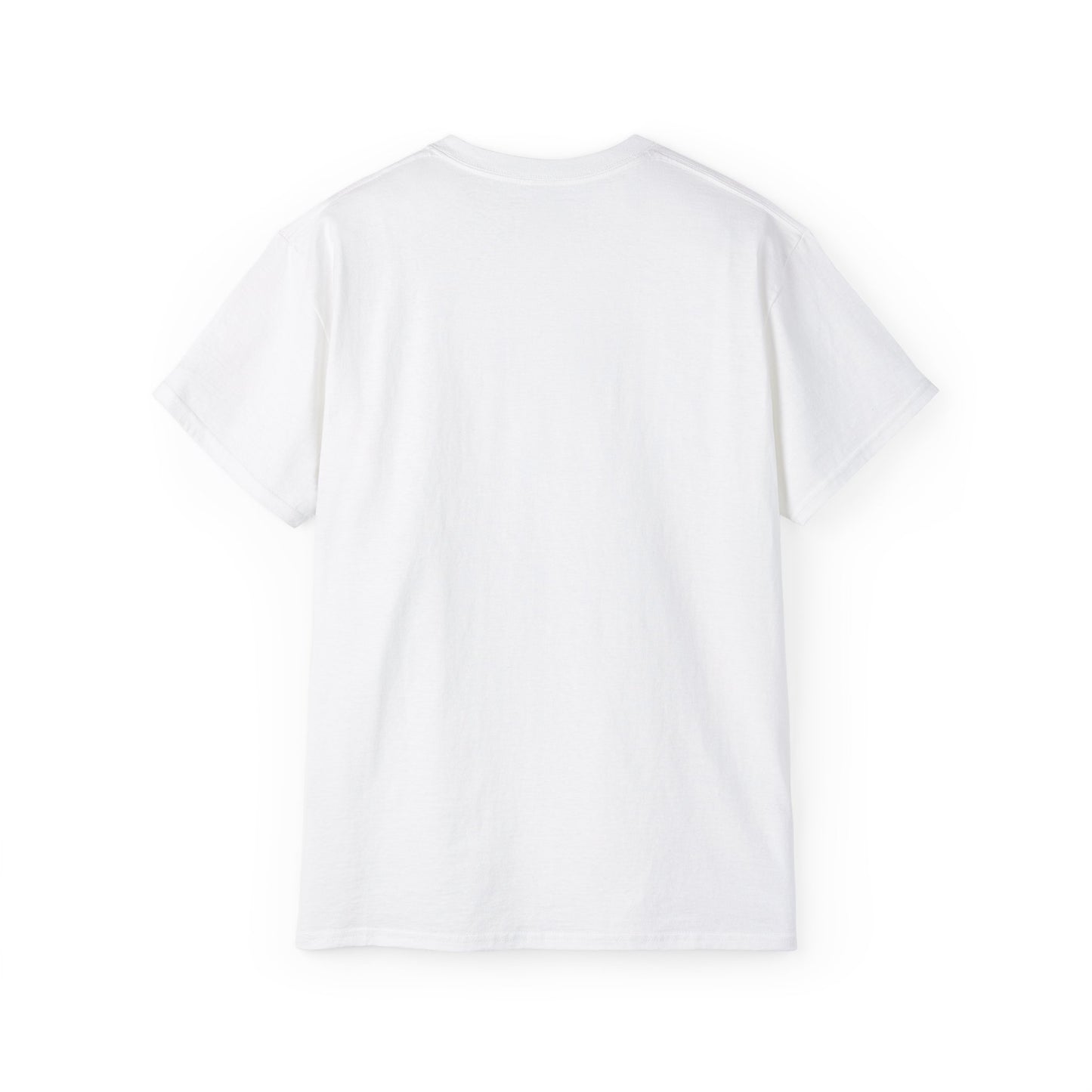 Whimsy Crystal Shop Butterfly Tee