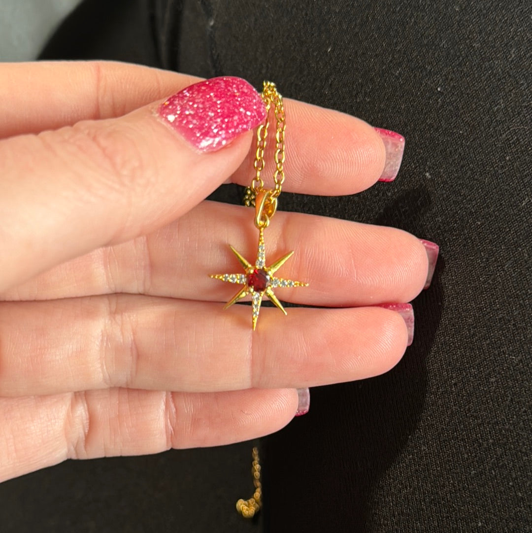 Reserved goldenrosethrifts