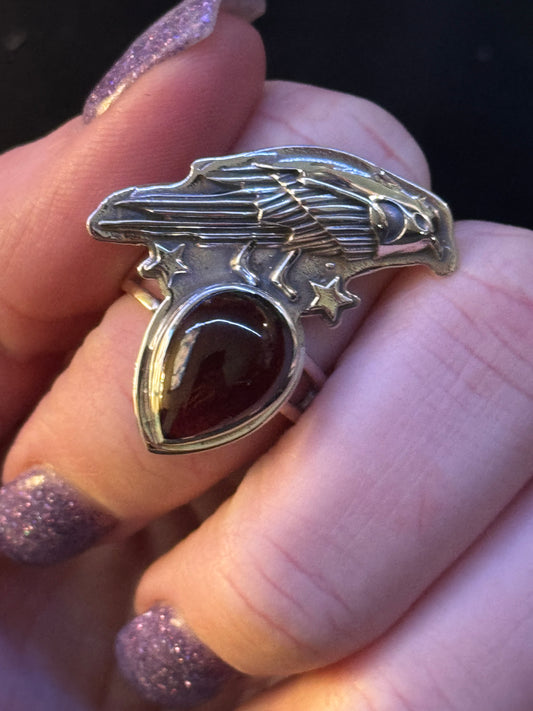 Reserved Tiffiny leftwich