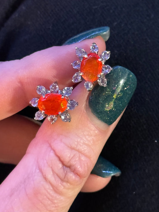 Reserved Lorena barclay