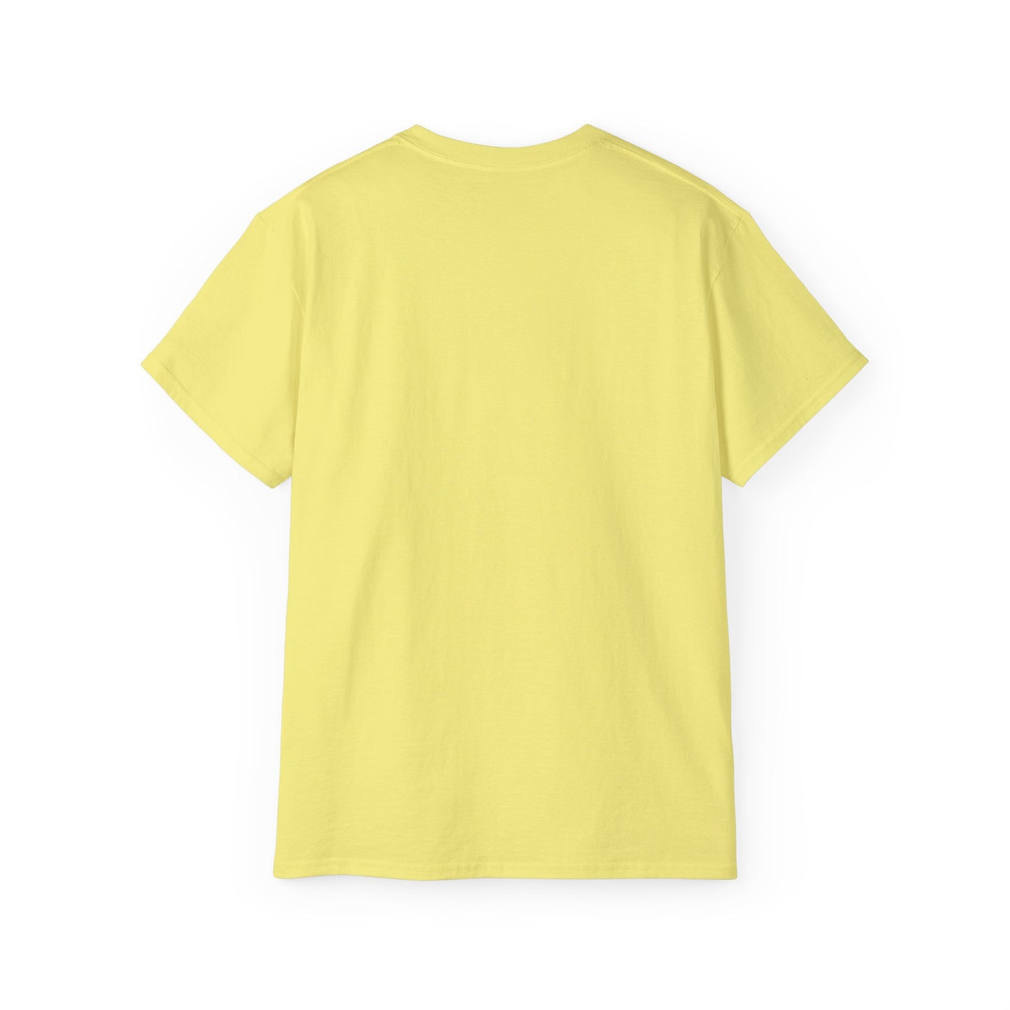 Whimsy Crystal Shop Butterfly Tee