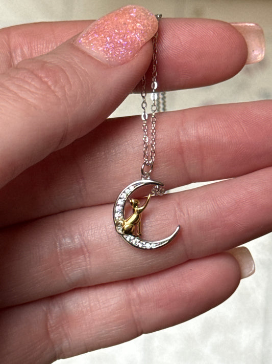 Reserved 0715jewelry