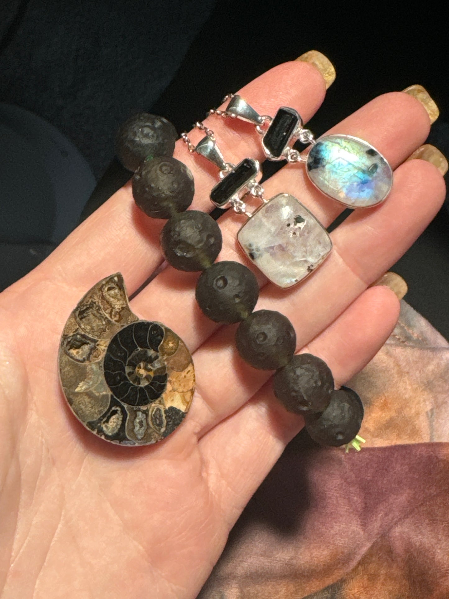 Reserved mtgguru333