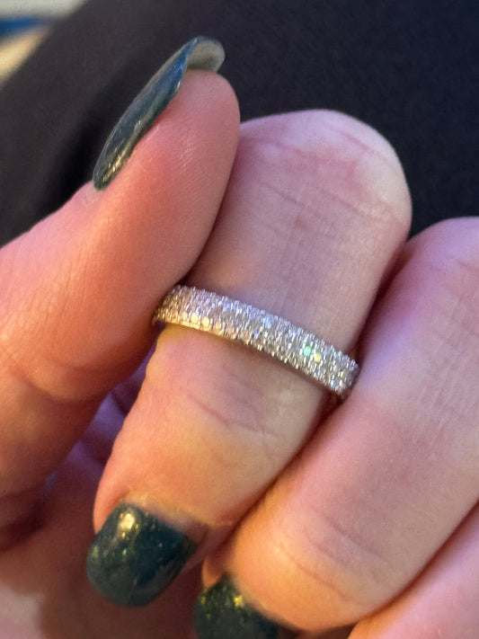 Reserved echoasylnde108