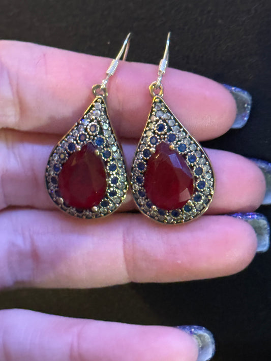 Reserved jaxinthebox