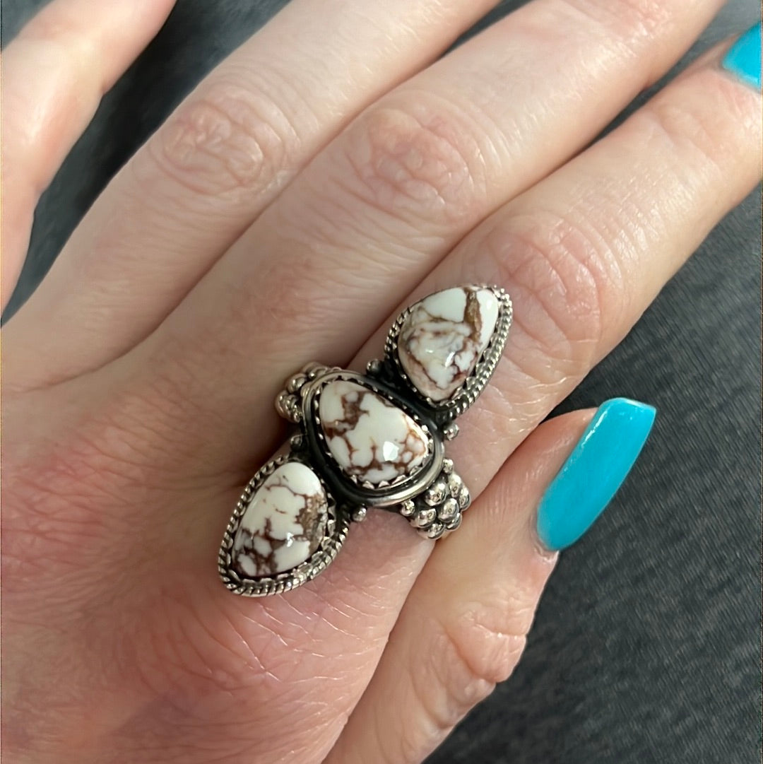 Reserved stephsjewels
