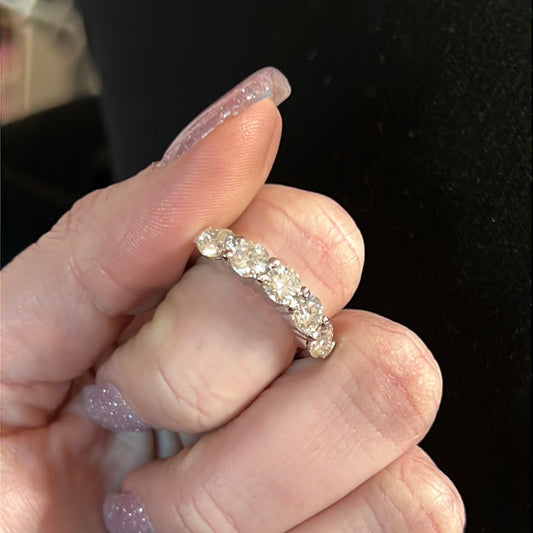 Reserved 0715jewelry