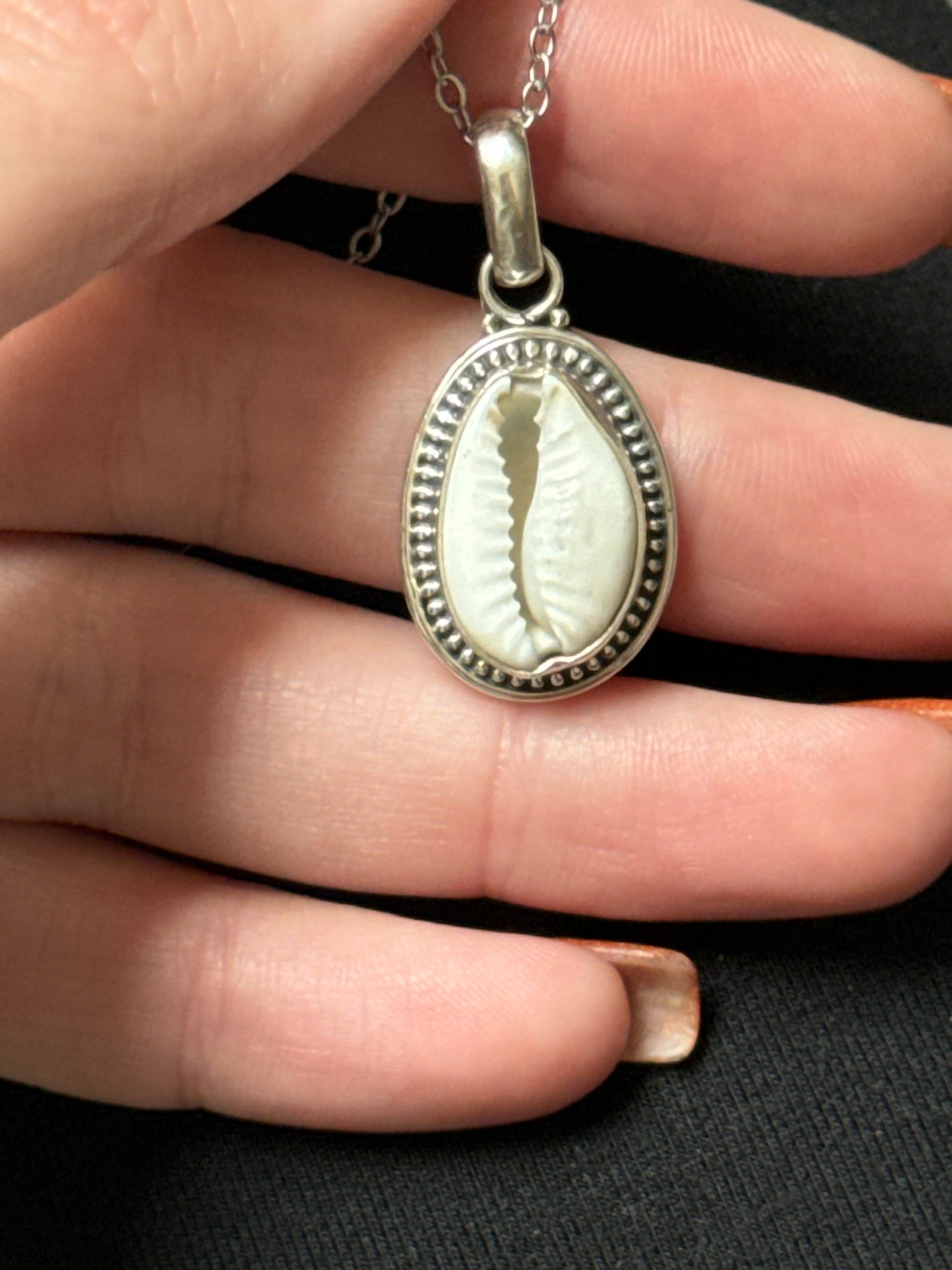 Reserved xena gems