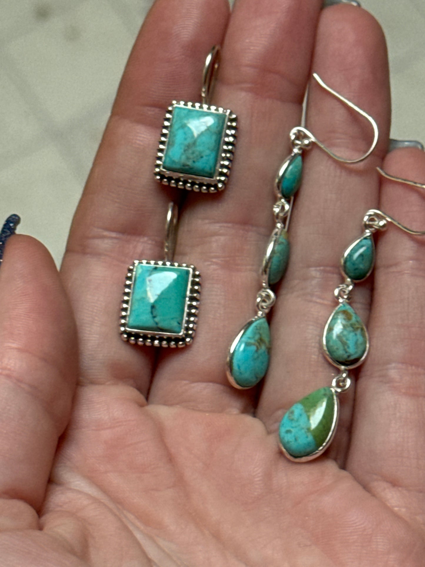 Reserved kayscrystaljewelry