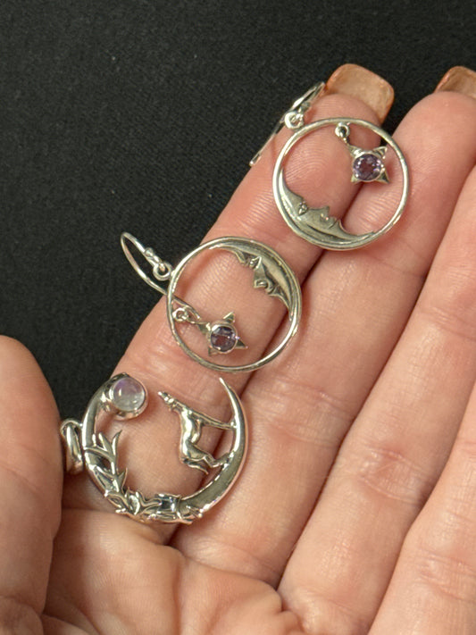 Reserved bluesforthemoon