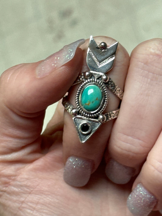 Reserved 0715jewelry