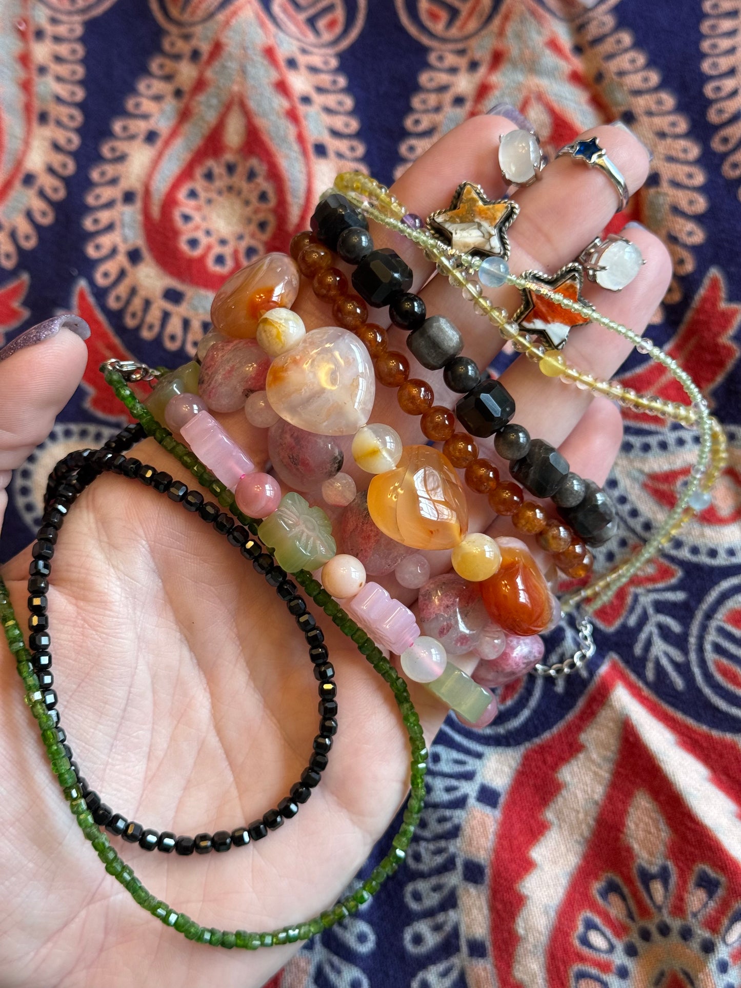 Reserved groovyhedgehog