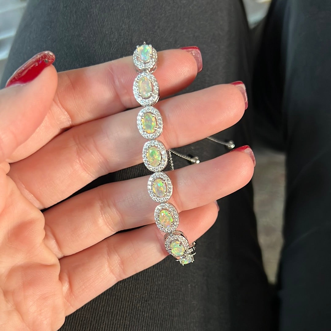 Reserved afrolicious87