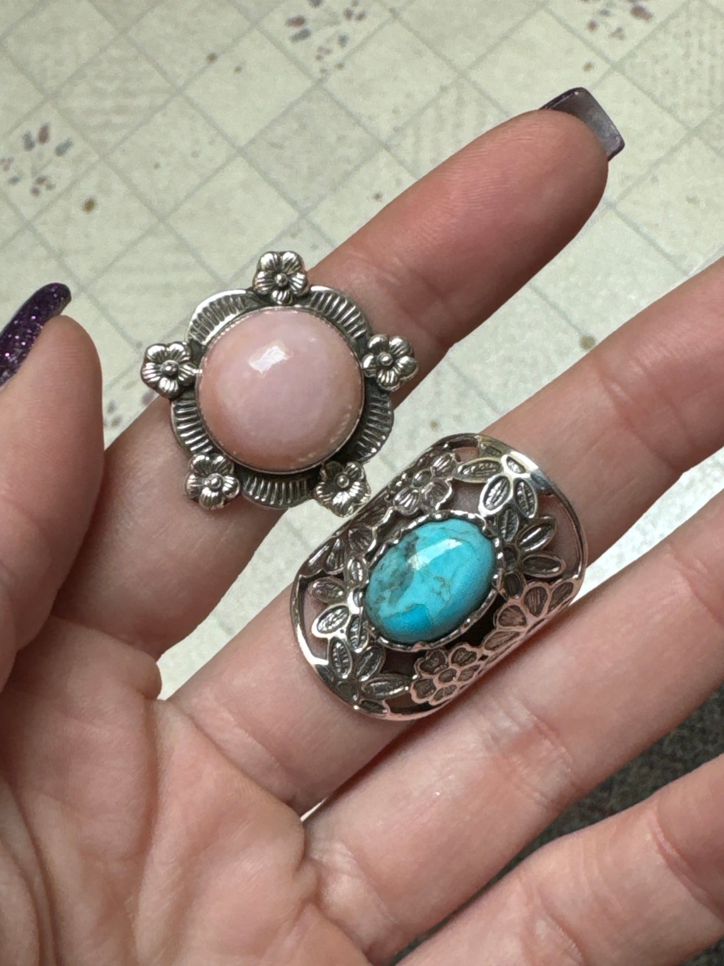 Reserved Kayscrystaljewelry