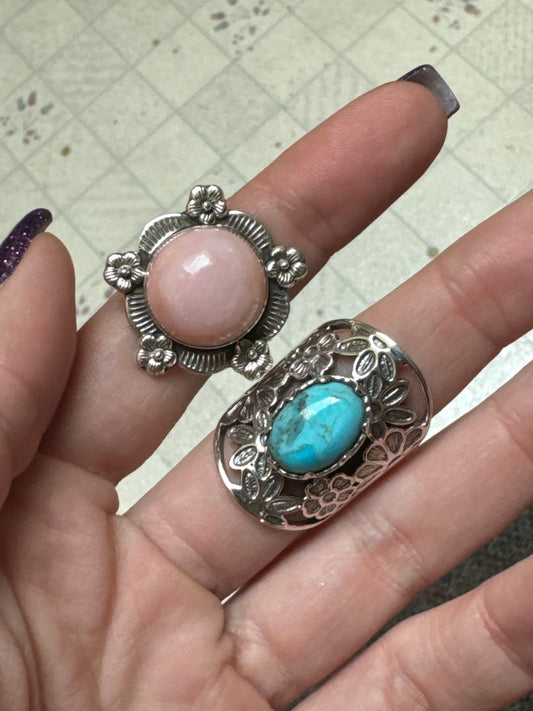 Reserved Kayscrystaljewelry