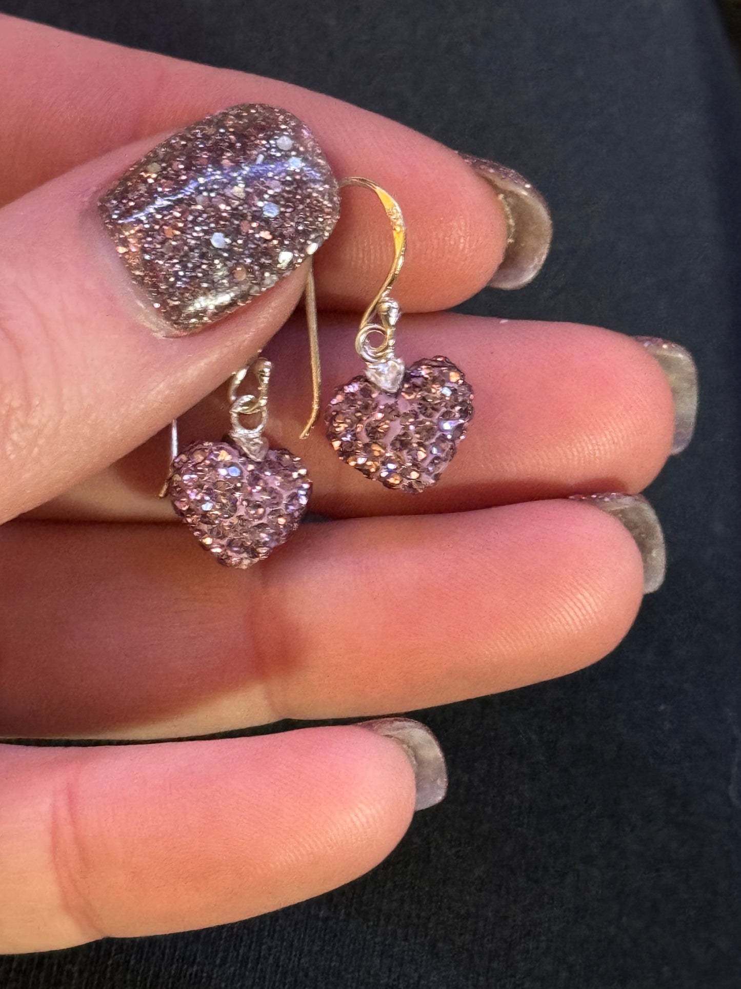 Reserved dahli lion mph