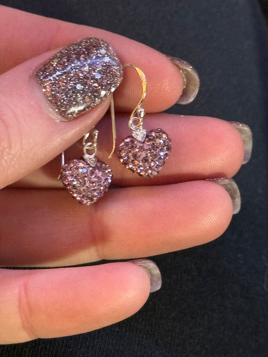 Reserved dahli lion mph