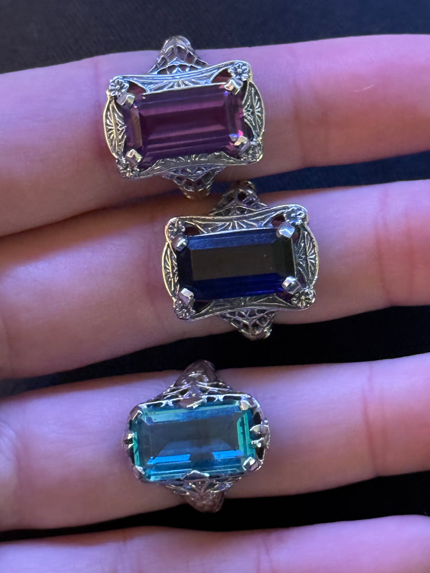 Reserved Disney 365 247