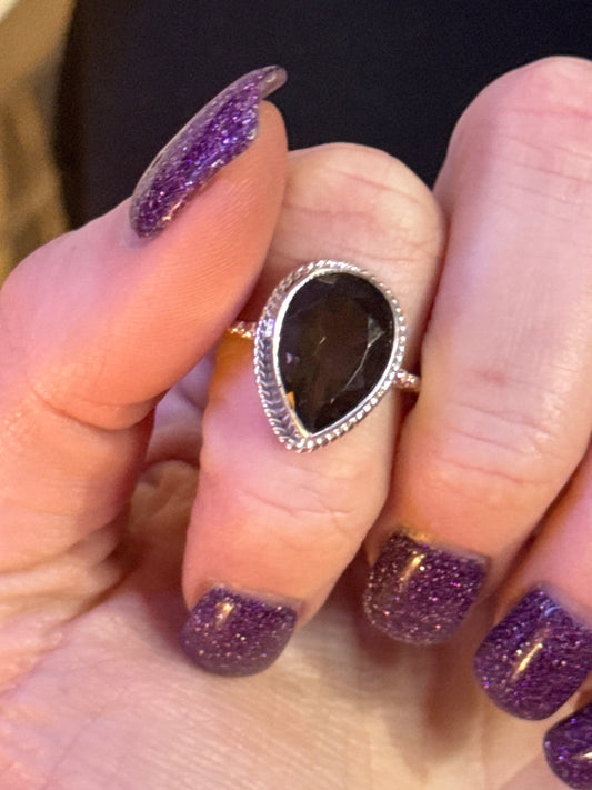 Reserved Kaitlyn grantonic