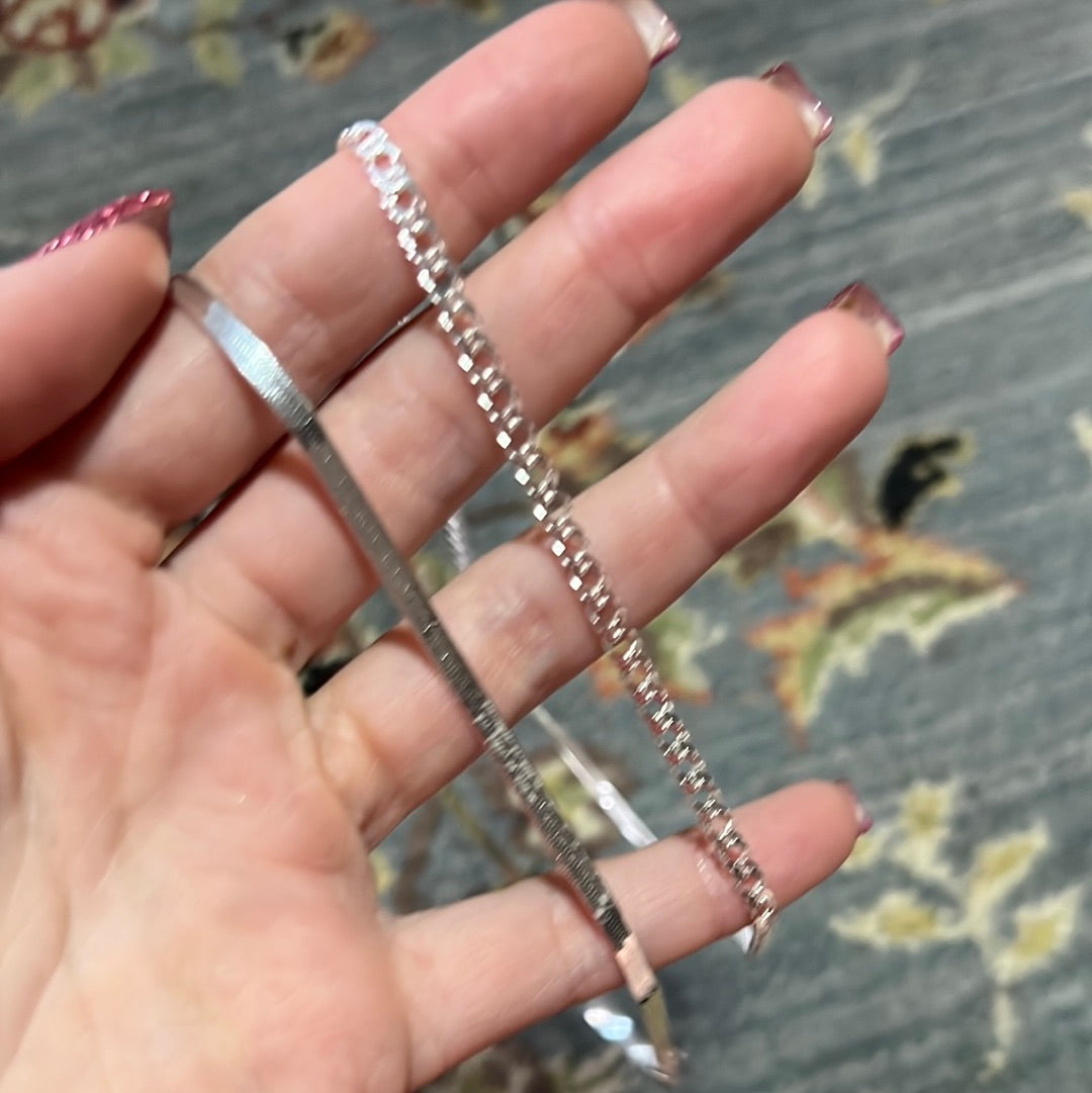 Reserved la Luna lover