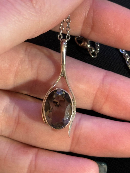 Reserved goingtogetthatcroissant