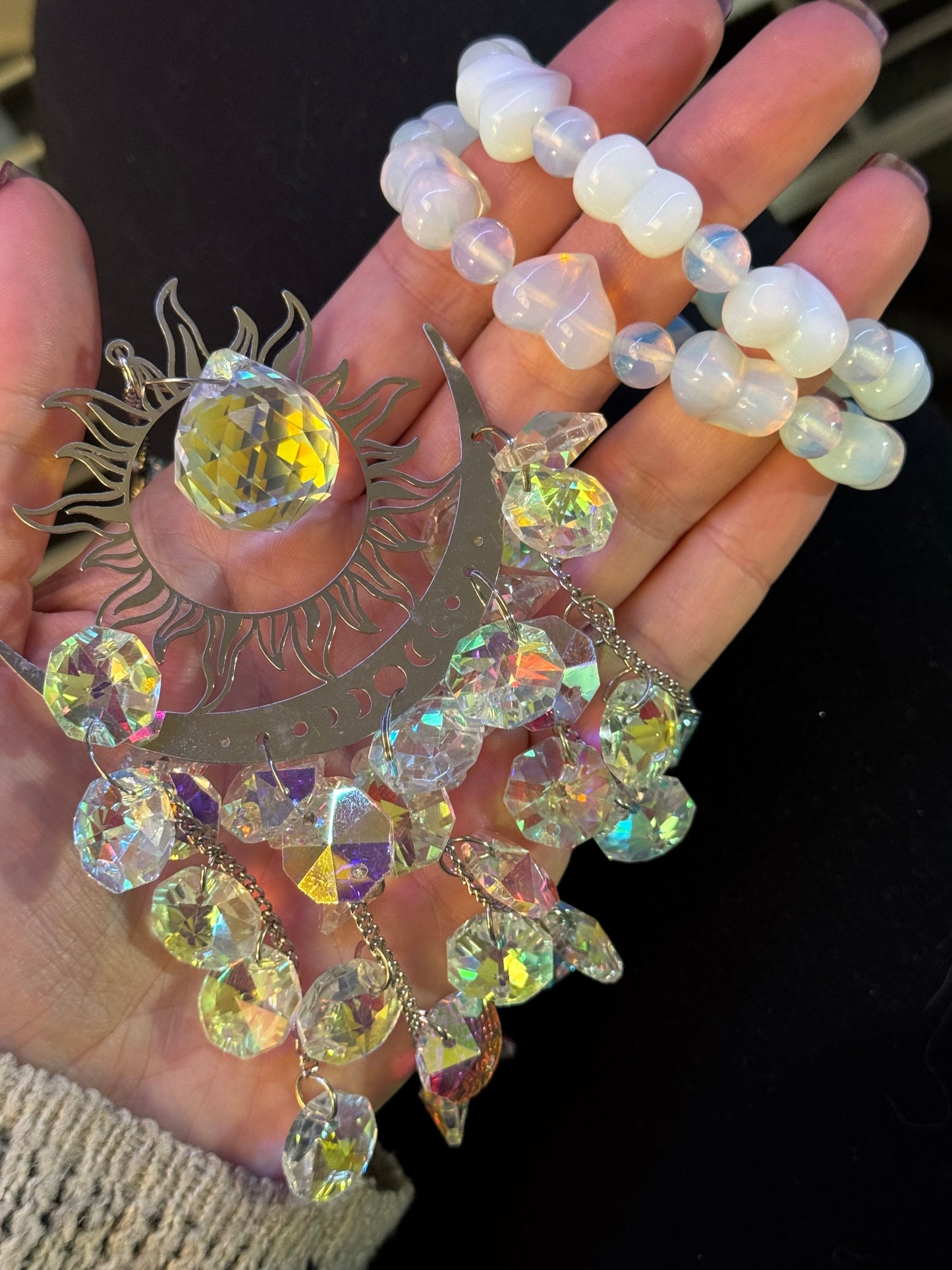 Reserved bridgettecarmela