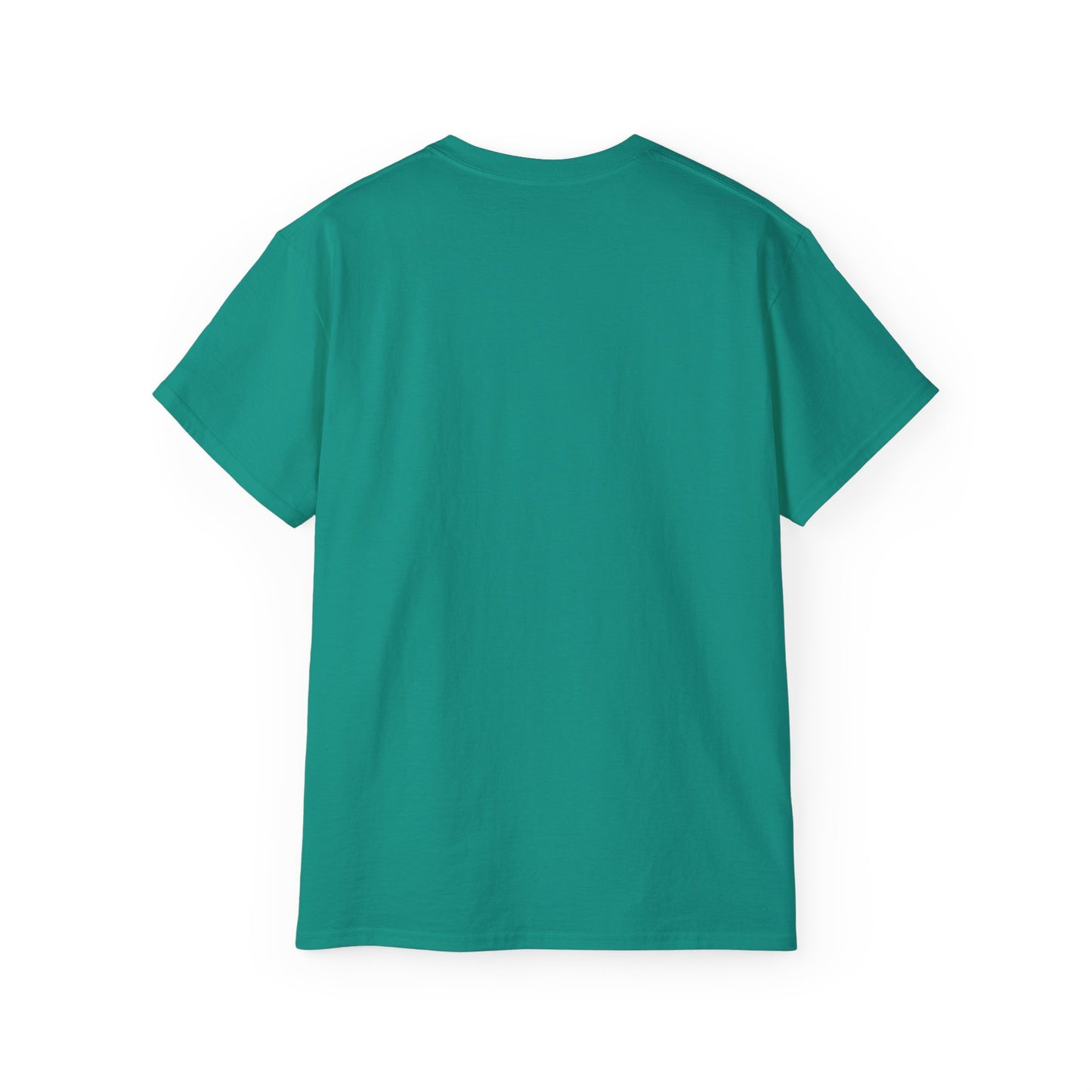 Whimsy Crystal Shop Butterfly Tee