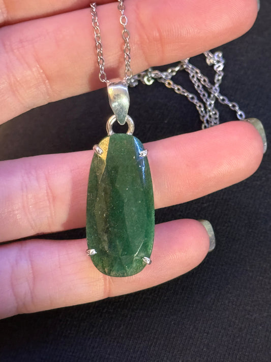 Reserved lovingmoonjewelry