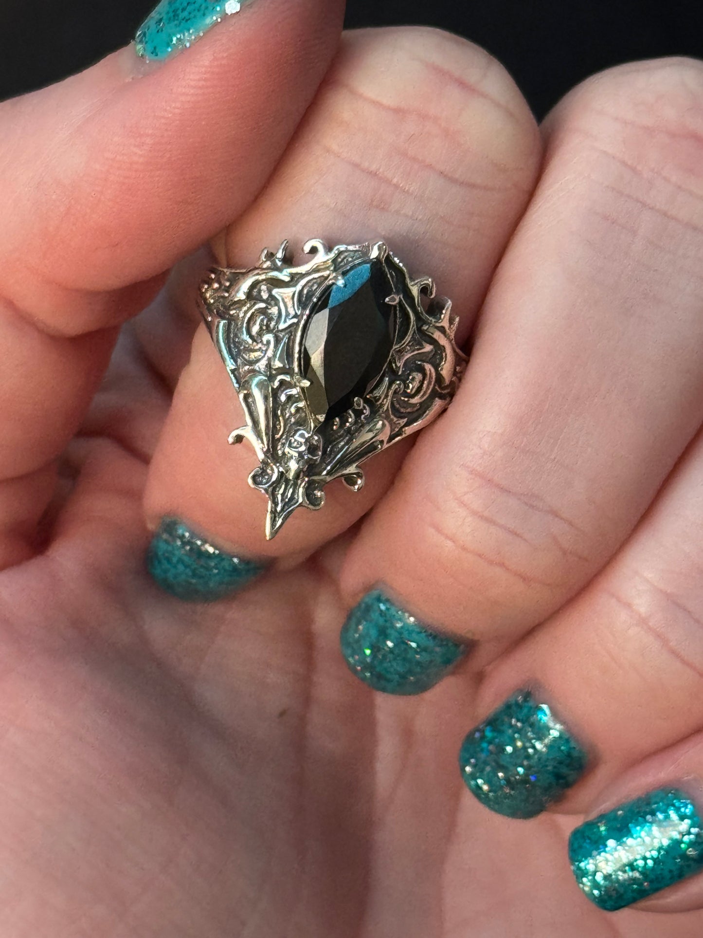 Reserved fascinationcrystals