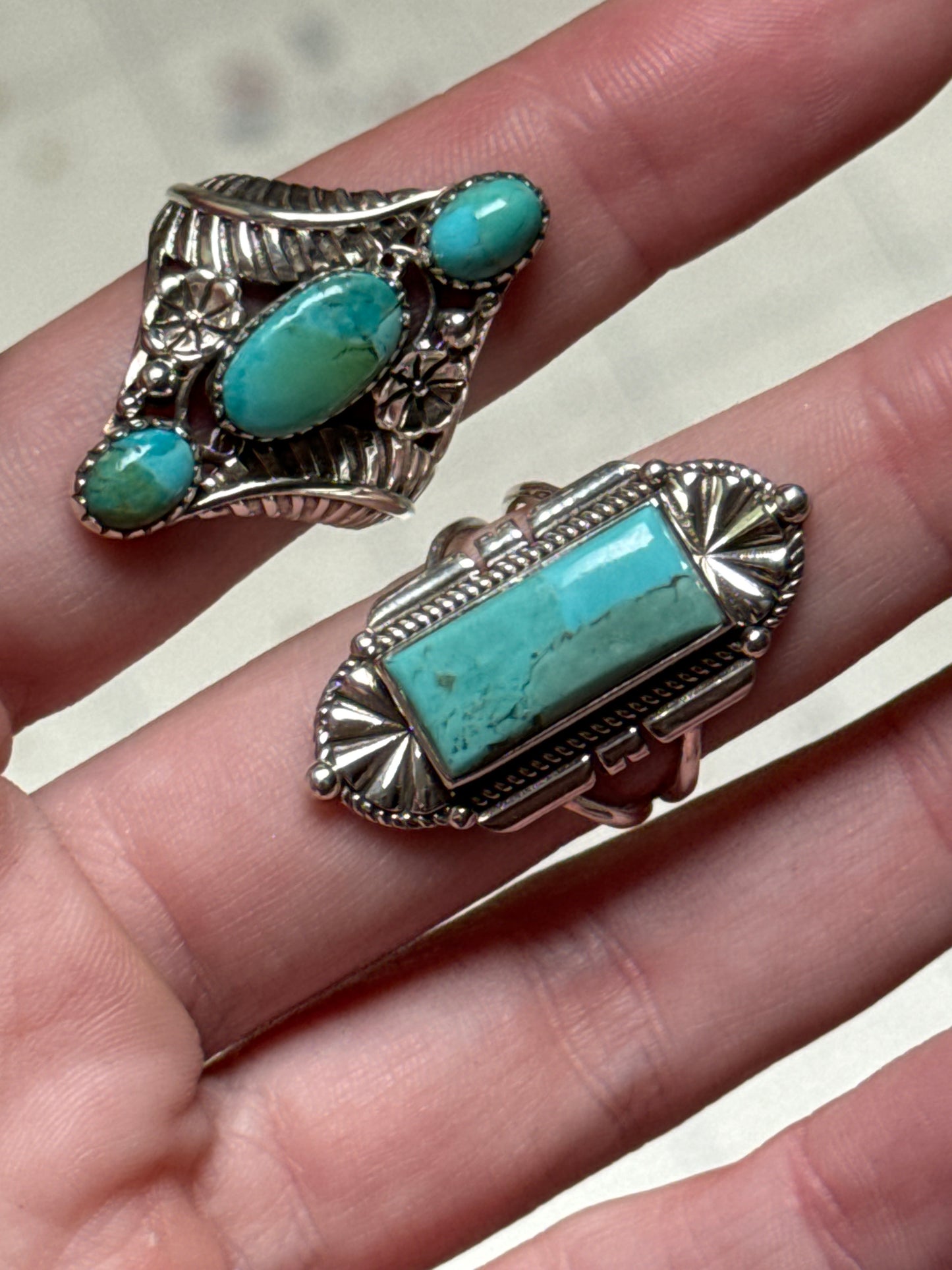 Reserved kayscrystaljewelry