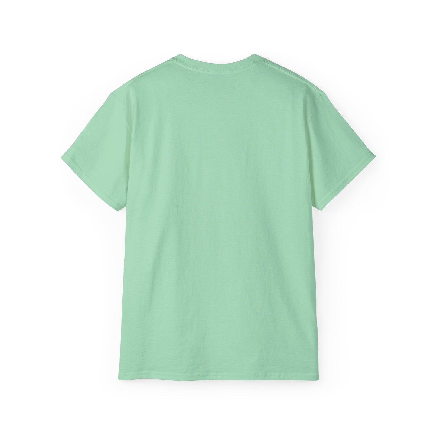 Whimsy Crystal Shop Butterfly Tee
