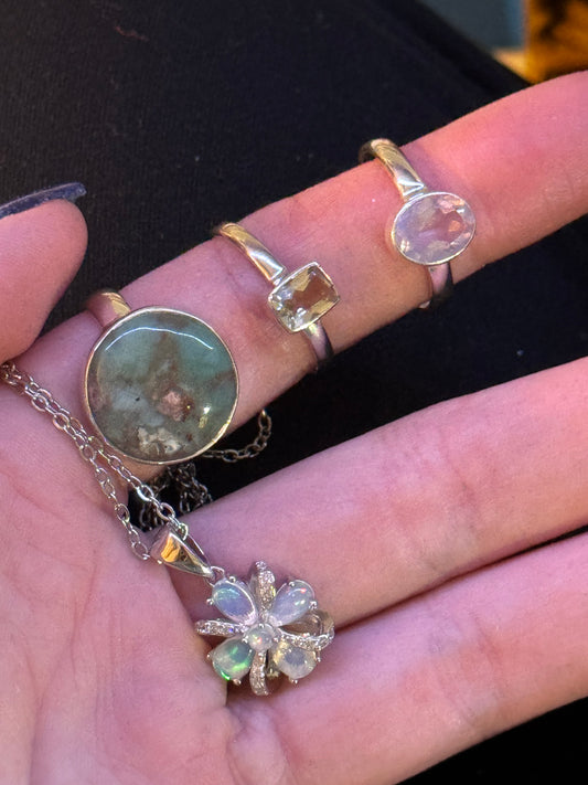 Reserved lexisluthor24