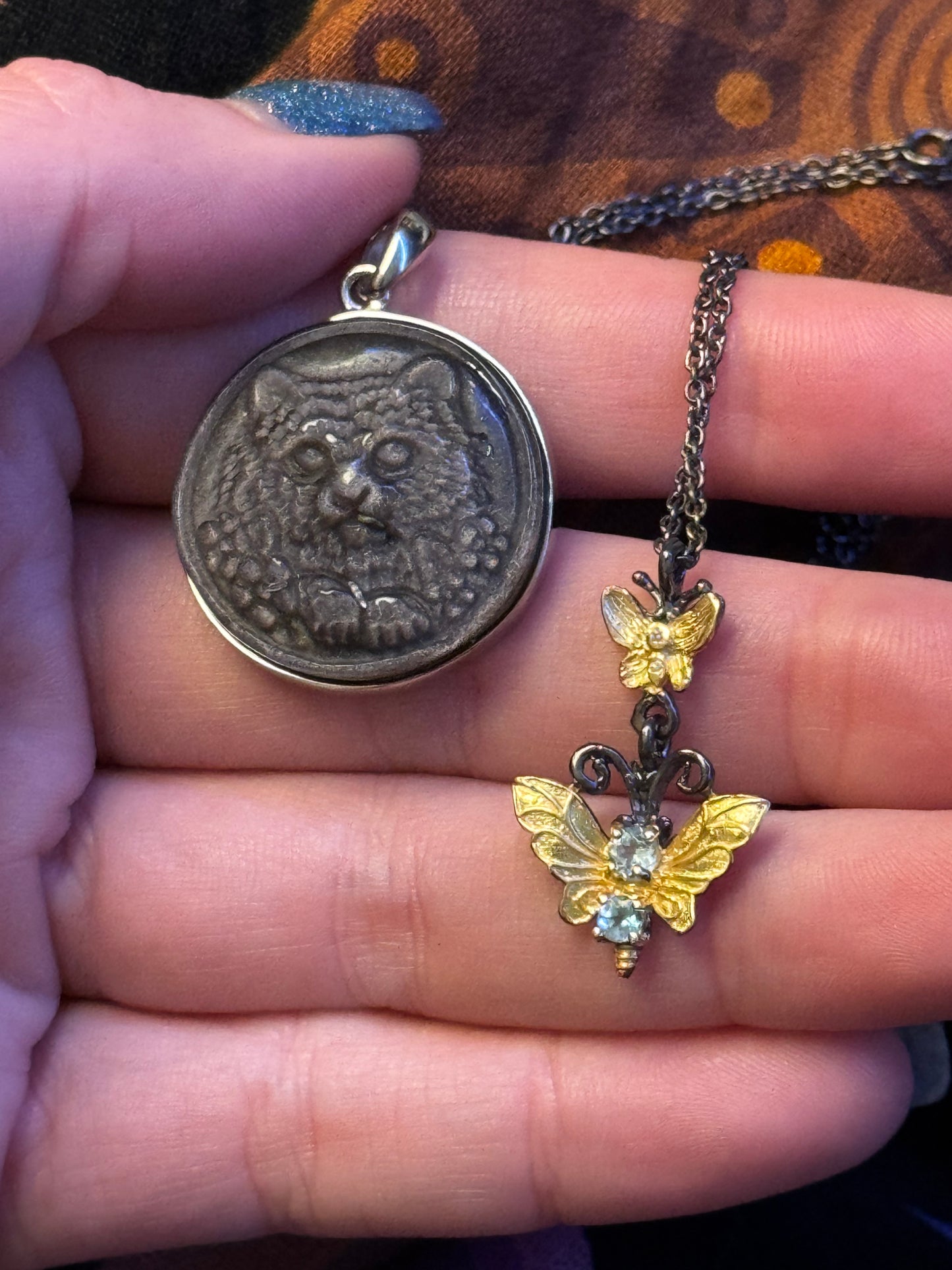 Reserved Abitaylorz